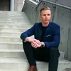 Ben sandberg - @sandberjamin - TikTok