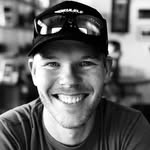 Ben Sandberg - @bigislandben - Instagram