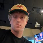 Ben Sandberg - @bensandberg - Instagram