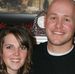 Ben Sandberg - Facebook