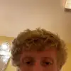 Ben Sandberg - @ben.sandberg - TikTok