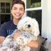 Ben Sandberg - Facebook