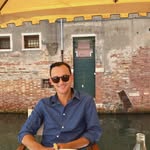 Ben Sandberg - @bc_sandberg - Instagram