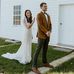 Ben Sandberg - Facebook