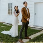 Ben Sandberg - @jammer317 - Instagram