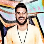 Ben Sandberger - @bensandberger97 - Instagram