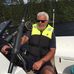 Bengt Sandberg - Facebook
