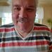 Bengt Sandberg - Facebook