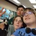Benjamin Sandberg - Facebook