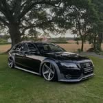 benjamin sandberg - @benjaminsandberg_ - Instagram
