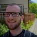Benjamin Sandberg - Facebook