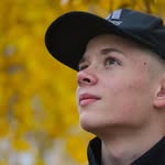 Benjamin.sandberg - @benkku_sandberg - Instagram