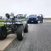 Bennett Sandberg - @bennett.sandberg - TikTok