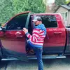 Benny Sandberg - @sandbergbenny1328 - TikTok