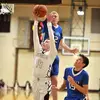 bensandberg125 - @bensandberg125 - TikTok