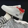 bensandberg1 - @bensandberg1 - TikTok
