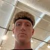 bensandberg - @bensandberg - TikTok