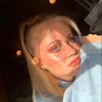 Bente Sandberg - @bentefeliciasandberg - Instagram