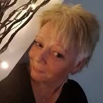 Bente Sandberg - @sandberg.bente - Instagram