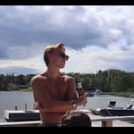 Lauritz - @benjamin.sandberg1 - Instagram