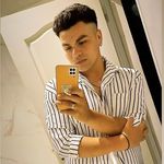 Ben - @ben.sandovall - Instagram