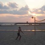 בן - @ben_sando_ - Instagram