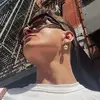 Ben😎 - @bensando_ - TikTok