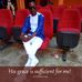 Ben Sando - Facebook