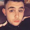 Ben Sandoe - @bensandoe98 - TikTok
