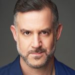 Ben Sandomir - @bensandomir - Instagram