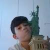 ben sandor - @ben.sandor - TikTok