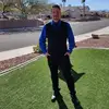 Ben Sandoval975 - @bensandoval975 - TikTok