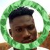 Benjamin Sando - Facebook