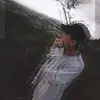 bennnn🤣 - @bensando1 - TikTok