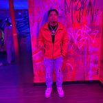 B3N - @ben.santosz - Instagram