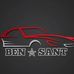 BEN - SANT estetica vehicular  - Facebook