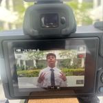 Ben - @ben.santii - Instagram