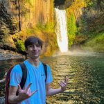ben. - @ben.santoss - Instagram