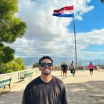 Ben - @ben_santana - Instagram