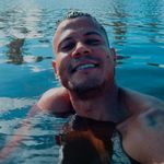 Ben - @bensantoslima - Instagram