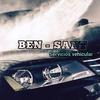 ben-sant - @bensanttunuyan - TikTok