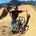 BEN SANT JOHNSON - @bensantjohnson - Instagram
