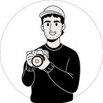 Ben Sant Studio - @bensantstudio - Instagram