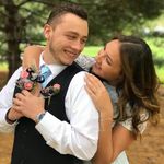 Ben Santabarbara - @ben_santabarbara - Instagram