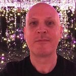 Ben SantaMaria - @ben_santamaria1 - Instagram