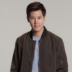 Ben santi - @ben.santiraj_fanclub - Instagram