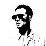 Ben Santiago - @djbensantiago - Instagram