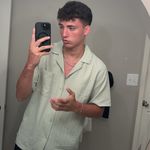 Ben Santine - @ben.santine23 - Instagram