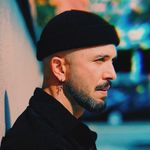Ben Santos - @ben_santos1 - Instagram