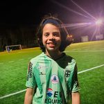 Ben Santos - @ben99santos - Instagram